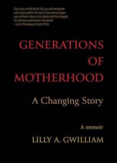 Generations of Motherhood
