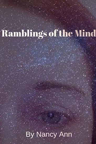 Ramblings of the Mind