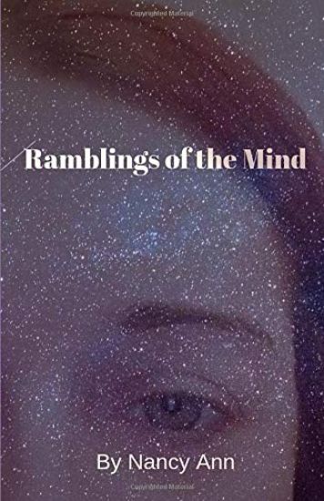 Ramblings of the Mind