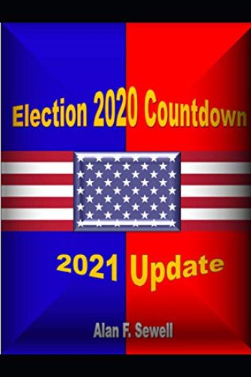 Election Countdown 2020: A Predictive Analysis