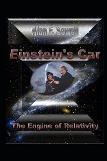 Einstein's Car