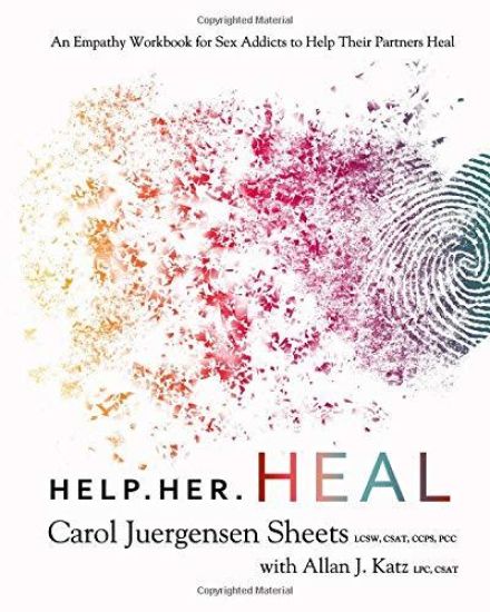 Help Her Heal