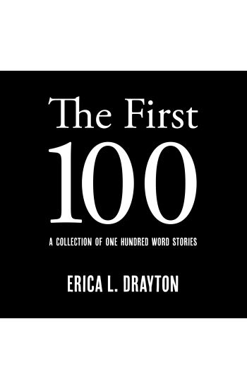 The First 100