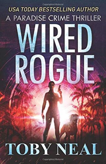 Wired Rogue