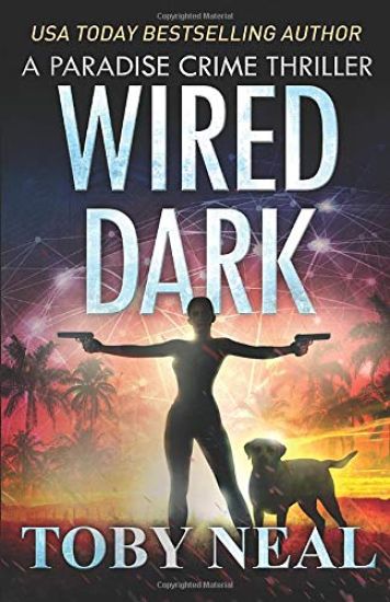 Wired Dark