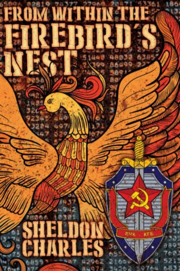 From Within the Firebird's Nest