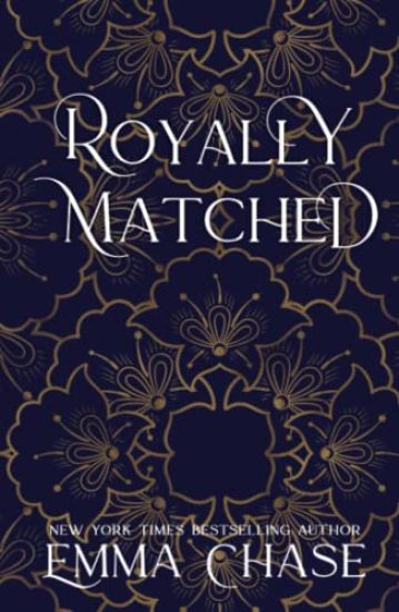 Royally Matched
