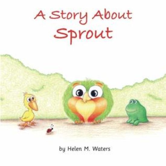 A Story About Sprout
