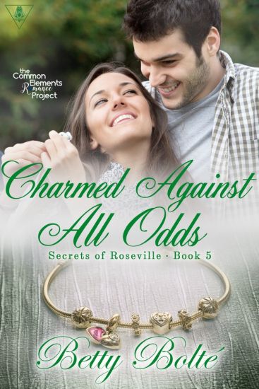 Charmed Against All Odds