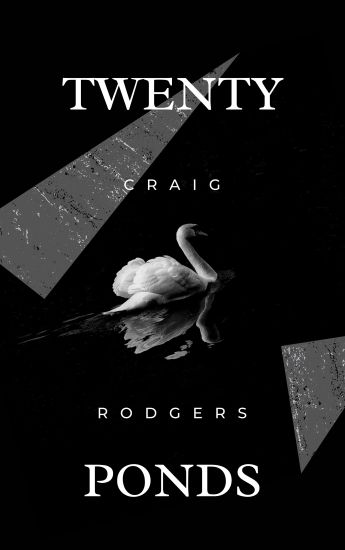 Twenty Ponds