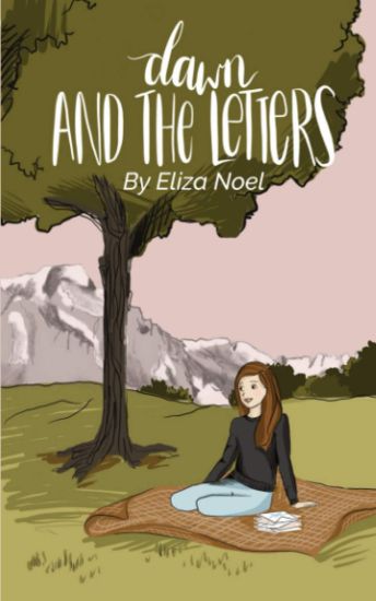 Dawn and the Letters