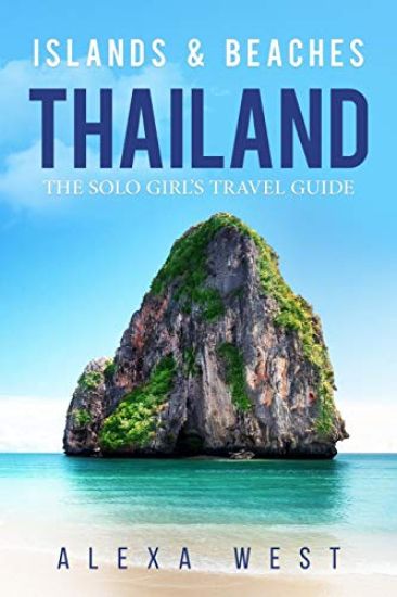 Thailand Islands and Beaches