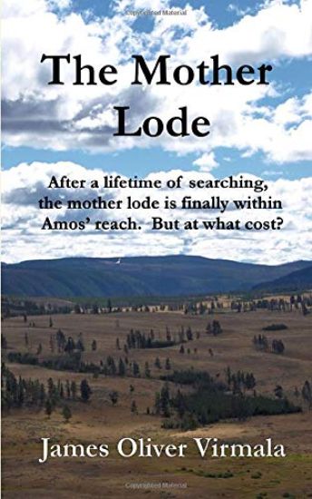 The Mother Lode