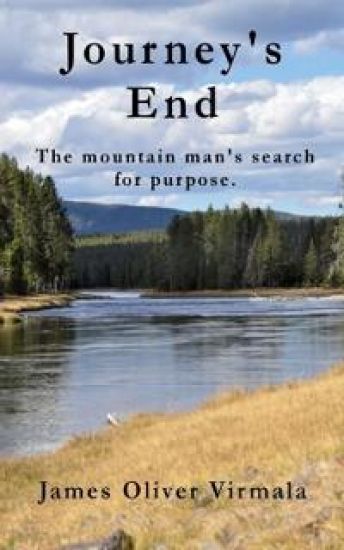 Journey's End