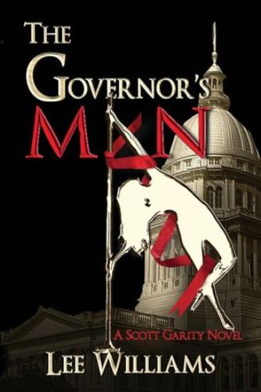 The Governor's Man