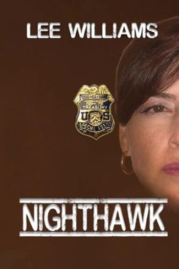 Nighthawk