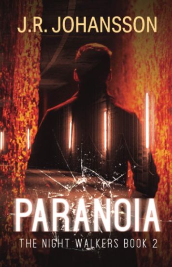 Paranoia