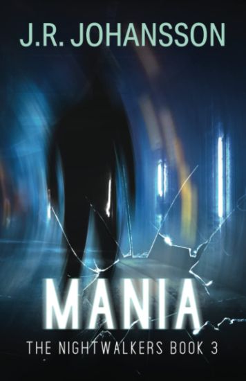Mania