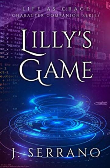 Lilly's Game