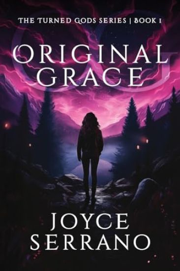 Original Grace