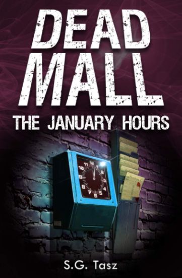 The January Hours