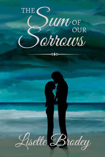 The Sum of Our Sorrows