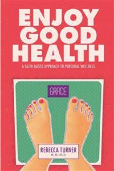 Enjoy Good Health