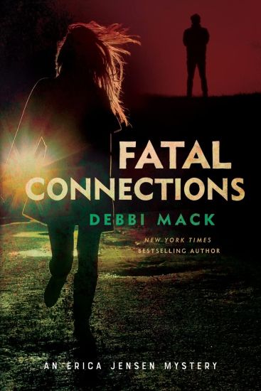 Fatal Connections