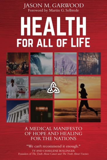 Health for All of Life