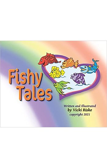 Fishy Tales