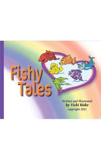 Fishy Tales