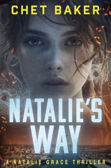 Natalie's Way