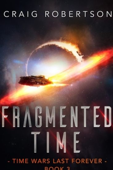 Fragmented Time