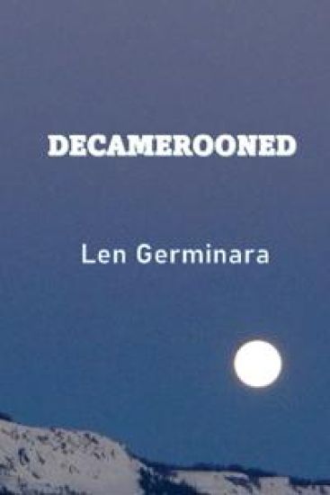 Decamerooned