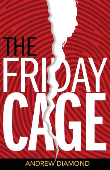 The Friday Cage