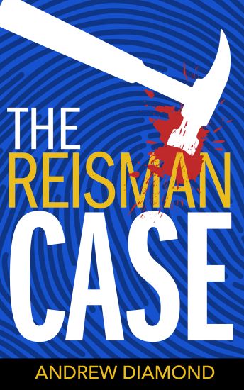 The Reisman Case