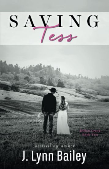 Saving Tess
