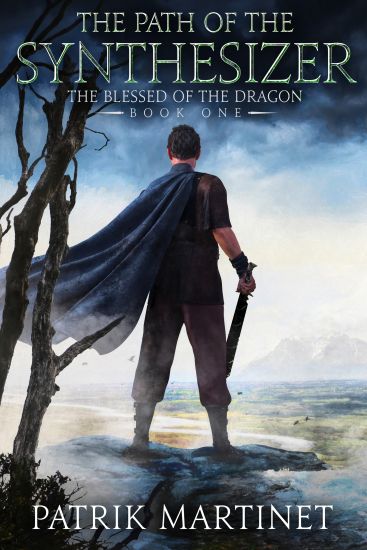 The Path of the Synthesizer