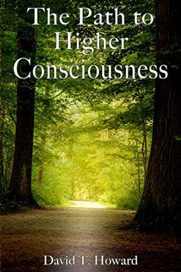 The Path to Higher Consciousness