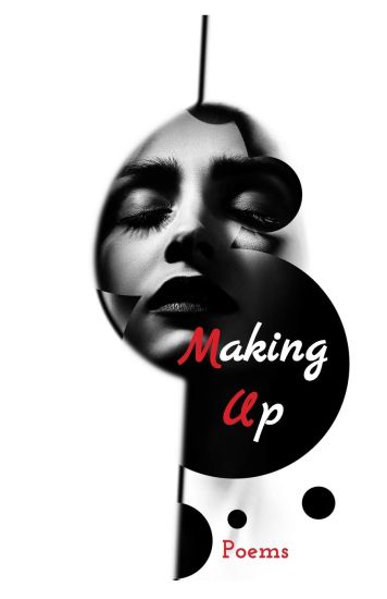 Making Up