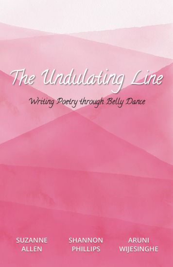 The Undulating Line