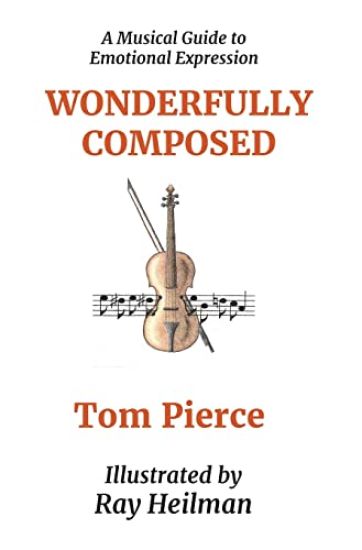 Wonderfully Composed