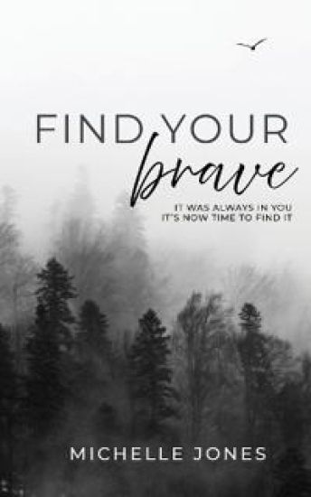 Find Your Brave