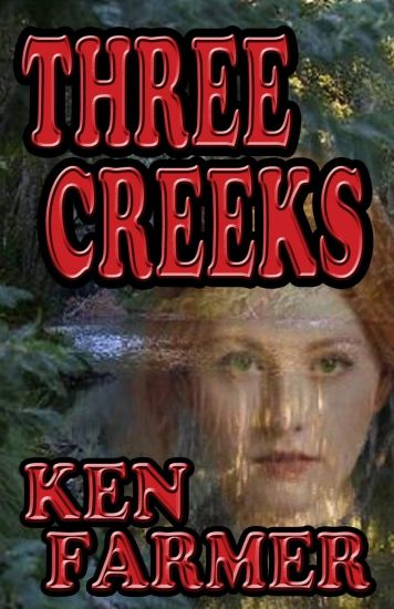 Three Creeks