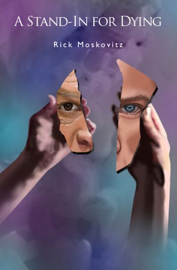 A Stand-in for Dying: Book 1: Brink of Life Trilogy