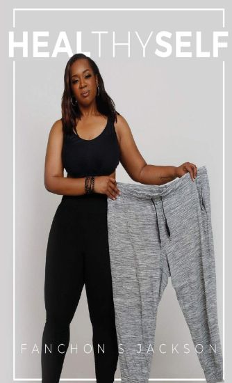 HealThySelf: 7-Day Guide to Starting Your Weight Loss Journey