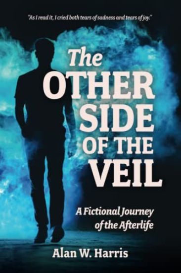 The Other Side of the Veil