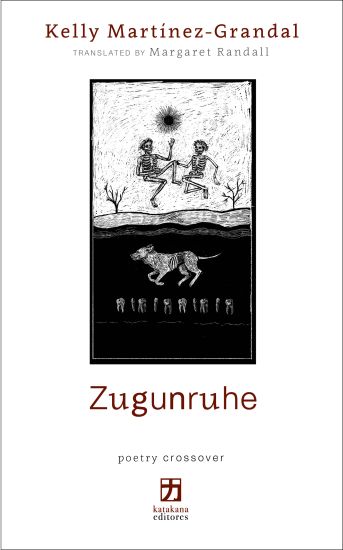 Zugunruhe