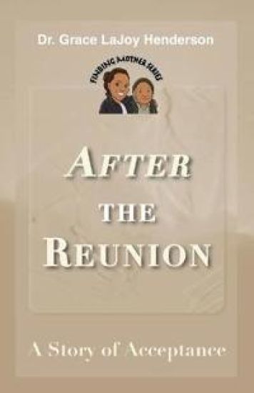 After the Reunion
