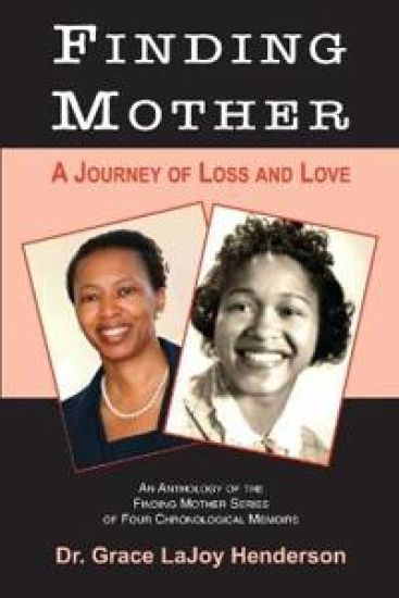 Finding Mother